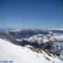 Randonnées dans les Pyrénées