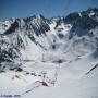 Randonnées dans les Pyrénées