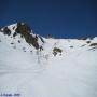 Randonnées dans les Pyrénées