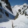 Randonnées dans les Pyrénées