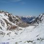 Randonnées dans les Pyrénées