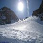 Randonnées dans les Pyrénées