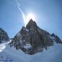 Randonnées dans les Pyrénées