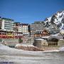 Randonnées dans les Pyrénées