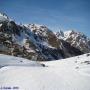 Randonnées dans les Pyrénées