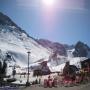 Randonnées dans les Pyrénées