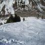 Randonnées dans les Pyrénées