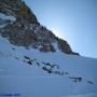 Randonnées dans les Pyrénées