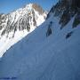 Randonnées dans les Pyrénées