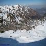 Randonnées dans les Pyrénées