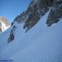 Randonnées dans les Pyrénées