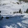 Randonnées dans les Pyrénées