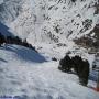 Randonnées dans les Pyrénées