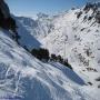 Randonnées dans les Pyrénées