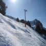 Randonnées dans les Pyrénées