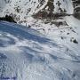 Randonnées dans les Pyrénées