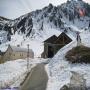 Randonnées dans les Pyrénées