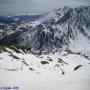 Randonnées dans les Pyrénées