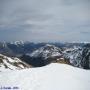 Randonnées dans les Pyrénées