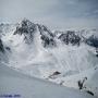 Randonnées dans les Pyrénées