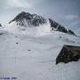 Randonnées dans les Pyrénées