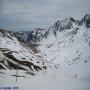 Randonnées dans les Pyrénées