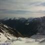 Randonnées dans les Pyrénées