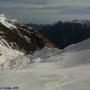 Randonnées dans les Pyrénées