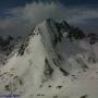 Randonnées dans les Pyrénées