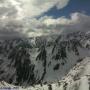 Randonnées dans les Pyrénées