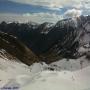 Randonnées dans les Pyrénées