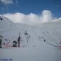 Randonnées dans les Pyrénées