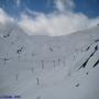 Randonnées dans les Pyrénées