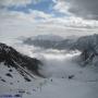 Randonnées dans les Pyrénées