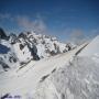 Randonnées dans les Pyrénées