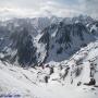 Randonnées dans les Pyrénées