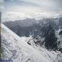 Randonnées dans les Pyrénées