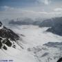 Randonnées dans les Pyrénées