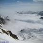 Randonnées dans les Pyrénées