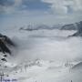 Randonnées dans les Pyrénées