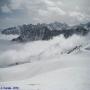 Randonnées dans les Pyrénées