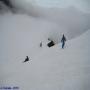 Randonnées dans les Pyrénées