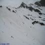 Randonnées dans les Pyrénées