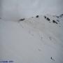 Randonnées dans les Pyrénées