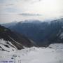 Randonnées dans les Pyrénées