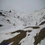 Randonnées dans les Pyrénées