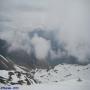 Randonnées dans les Pyrénées