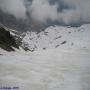 Randonnées dans les Pyrénées