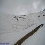 Randonnées dans les Pyrénées