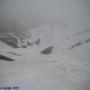 Randonnées dans les Pyrénées